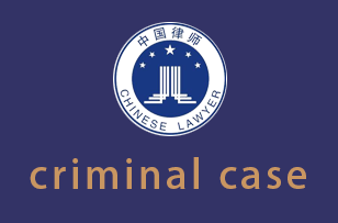 红河criminal case