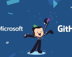 红河Microsoft officially announced its $7.5 billion acquisition of GitHub. Will developers buy it?